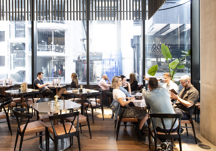 Ahi Tuna Steak Recipe Pan Seared