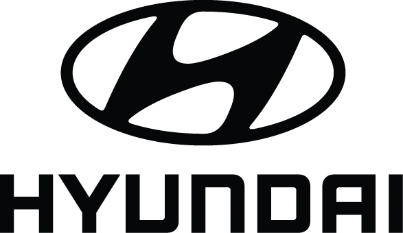 Produced by Broadsheet in partnership with Hyundai.