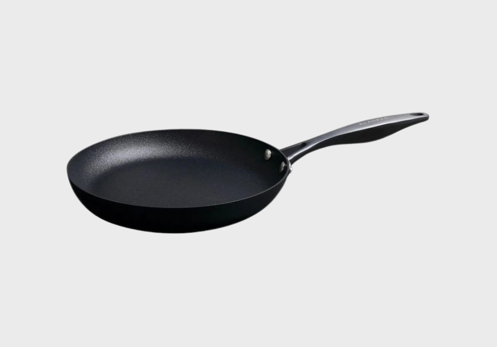 Scanpan Pro SB+ frypan