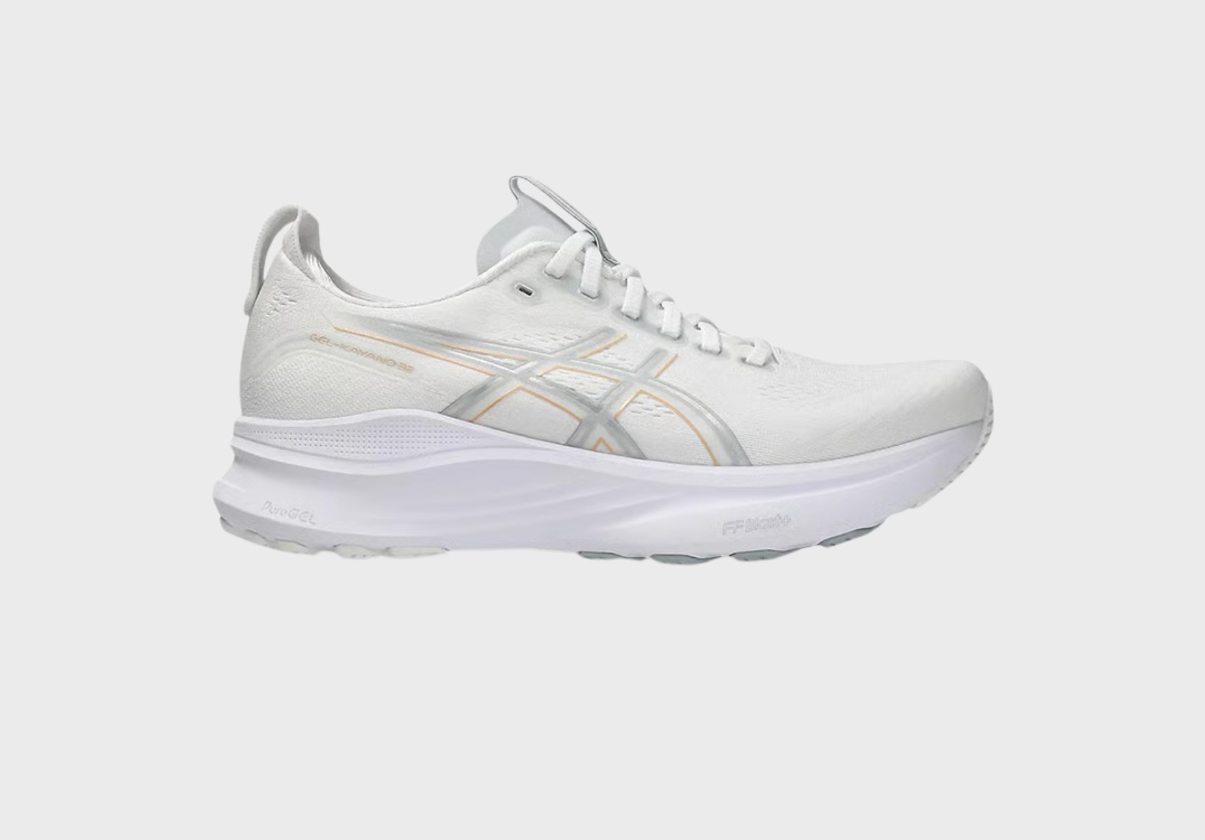 Asics Gel-Kayano 32