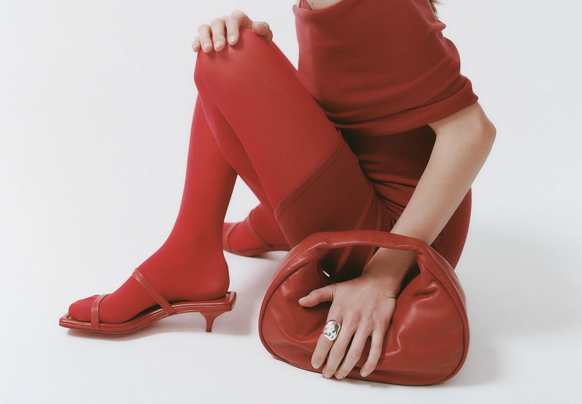 Click Frenzy Sales Wrap: Best of The Week, November 11, 2025