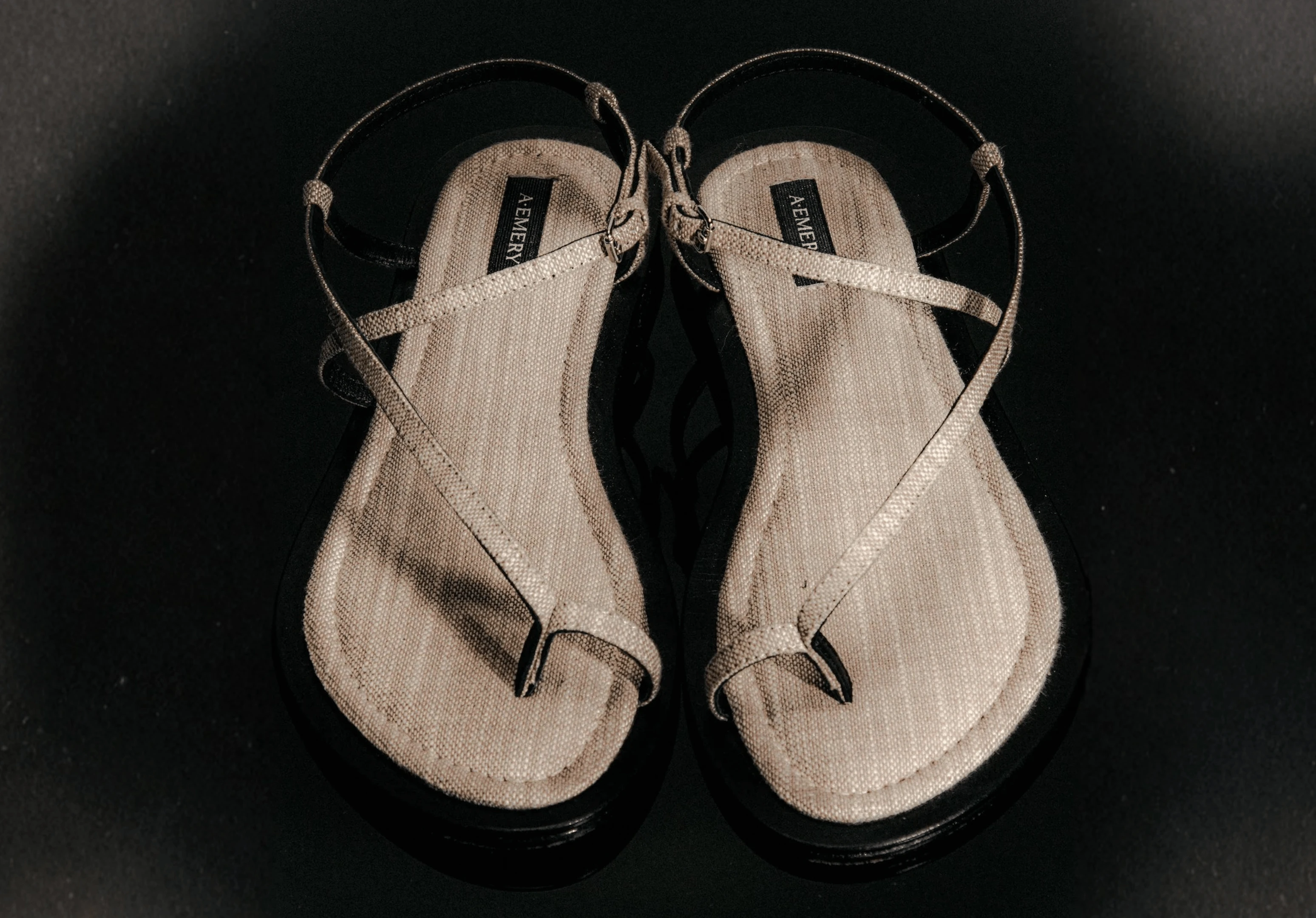 33 Sandals for Chic Days, Balmy Nights and Everything In Between This Summer