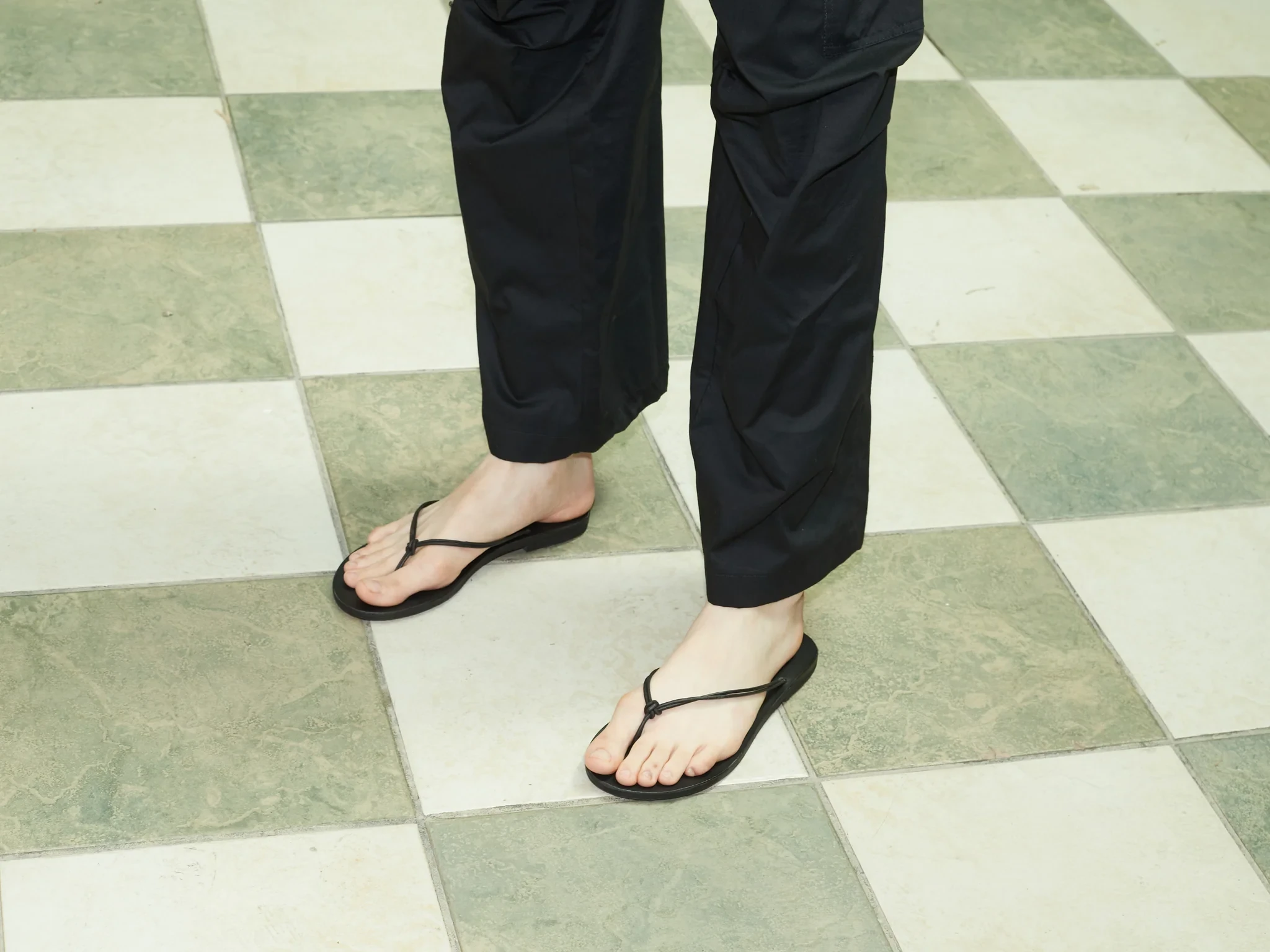 33 Sandals for Chic Days, Balmy Nights and Everything In Between This Summer
