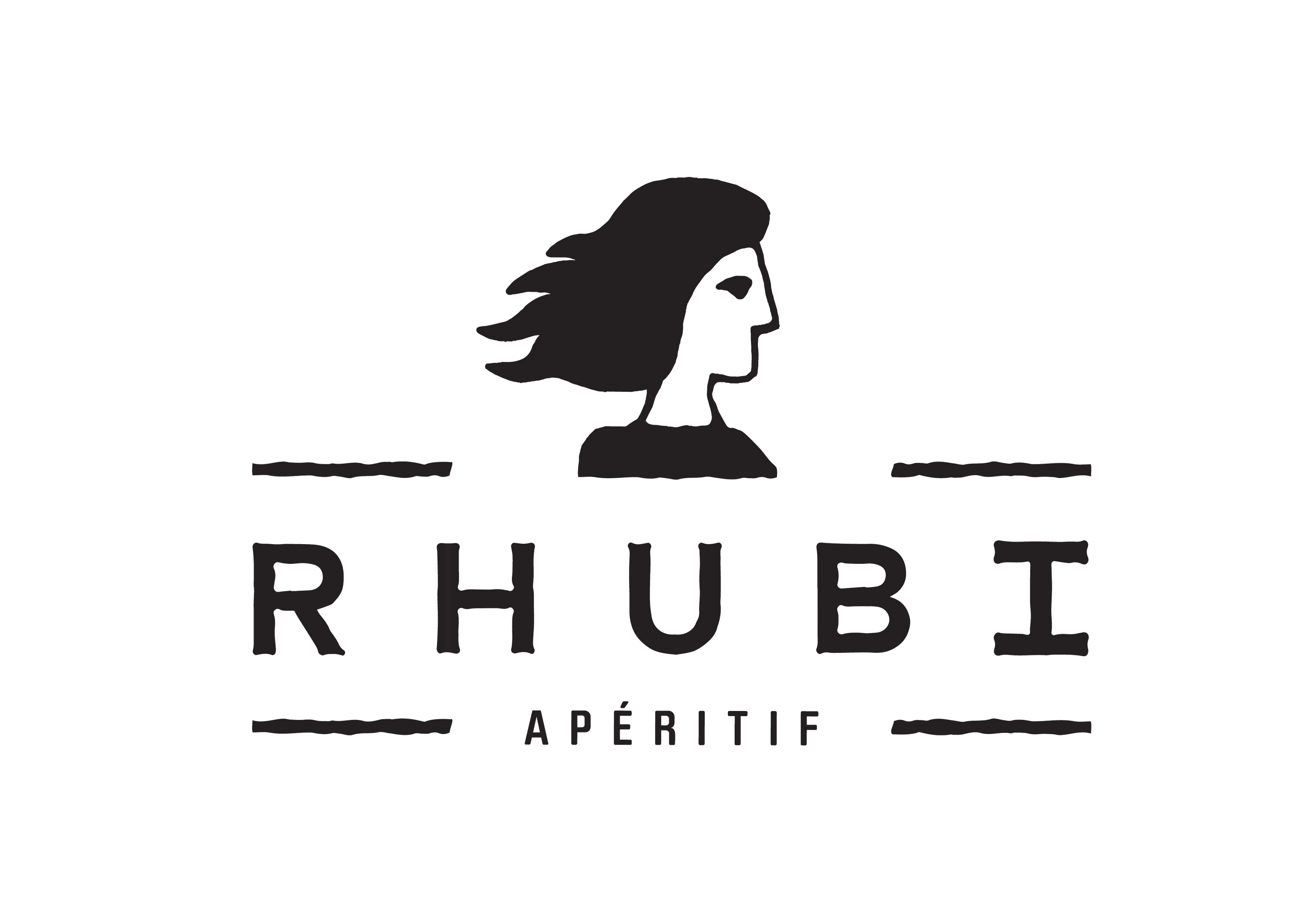 Produced by Broadsheet in partnership with Rhubi Mistelle