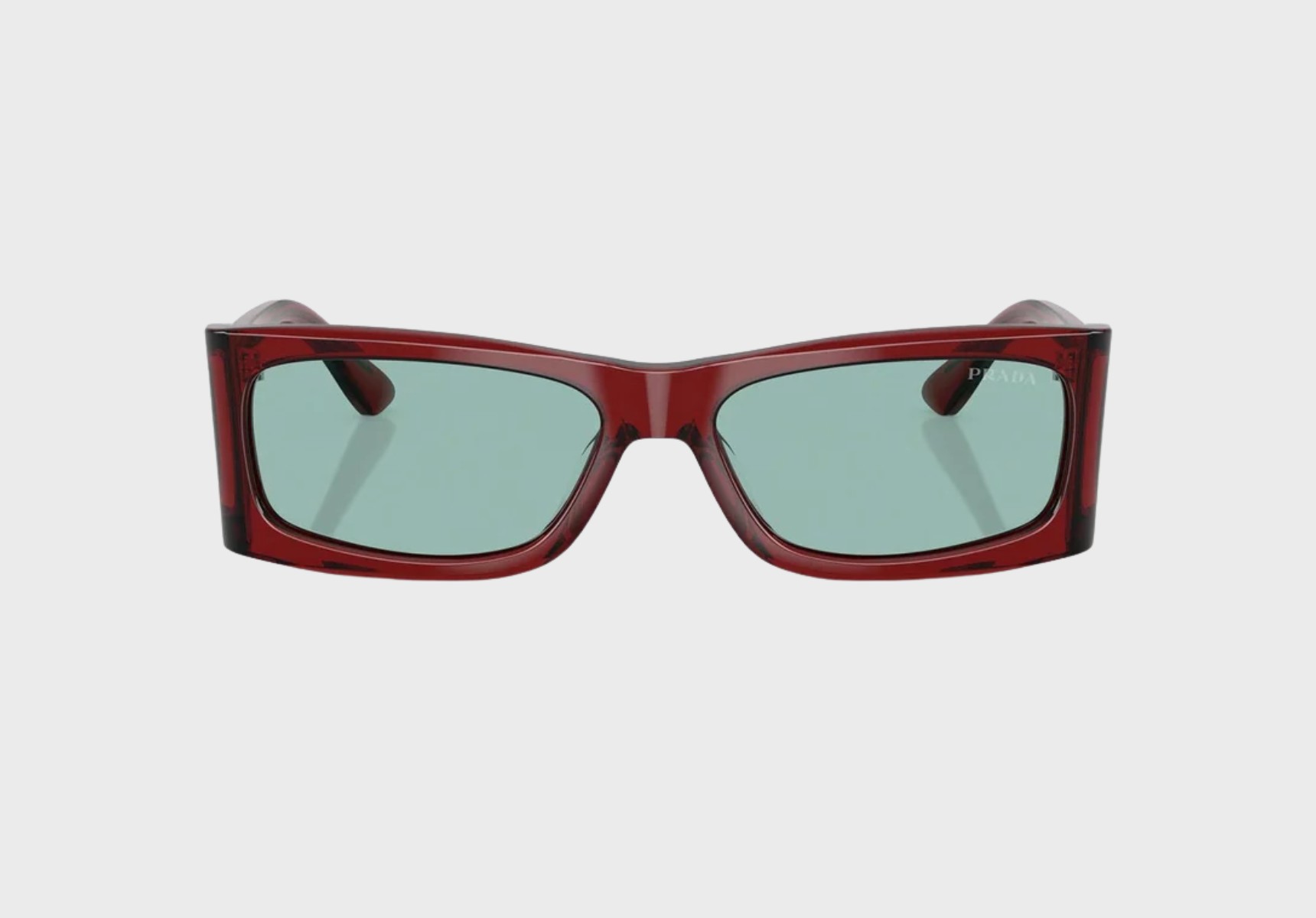 Prada PR03S sunglasses