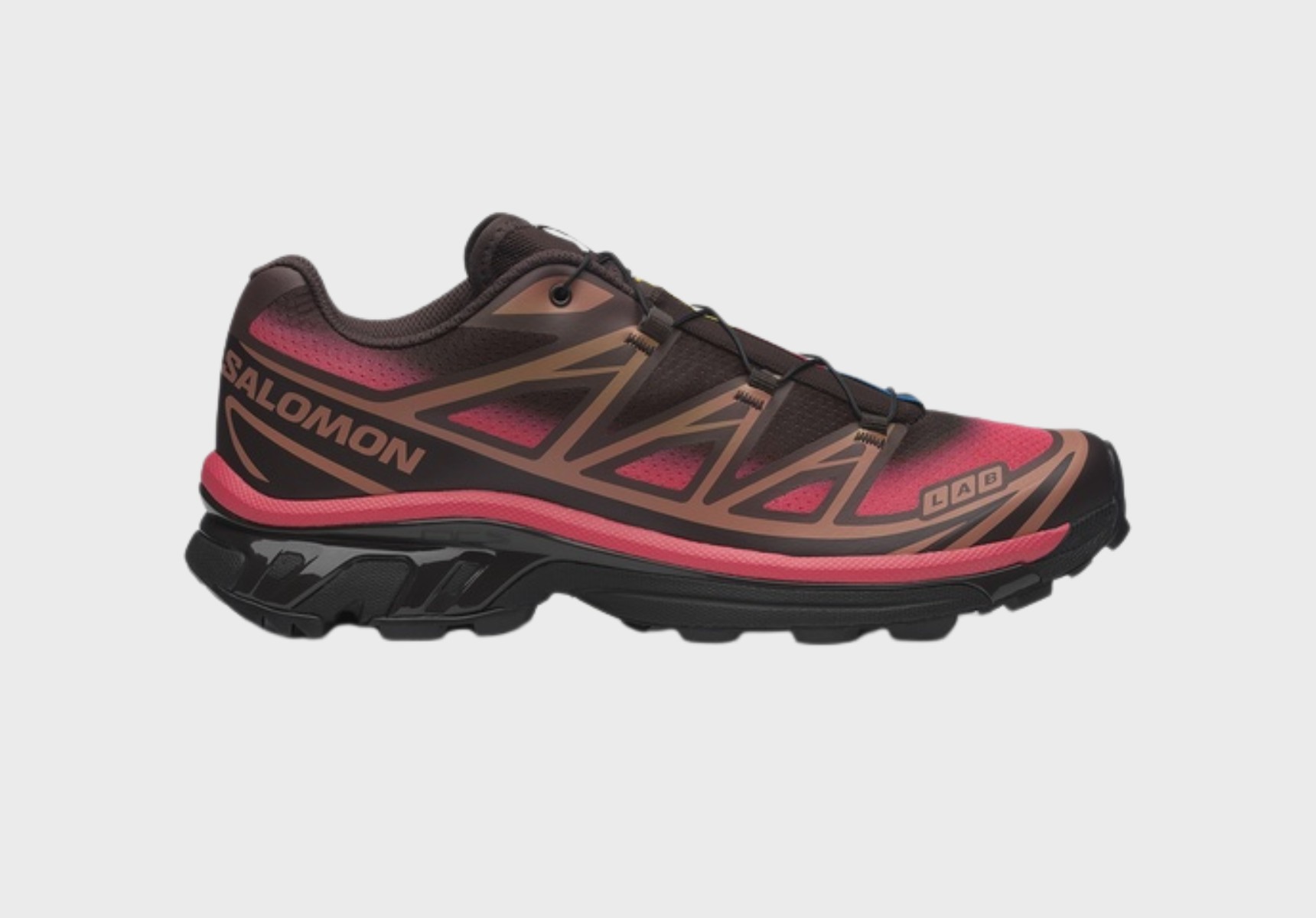Salomon XT-6 Skyline