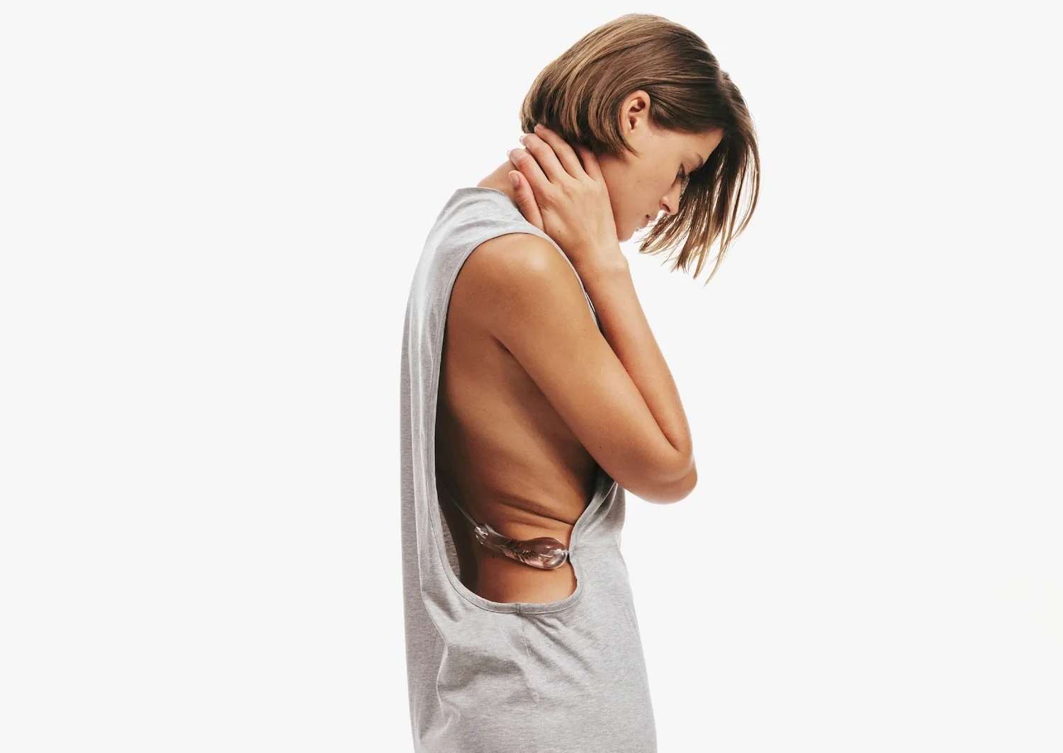 Photo: Christopher Esber via The Iconic