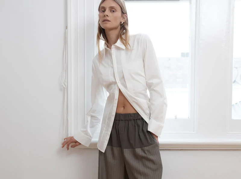 Photo: St Agni via The Iconic