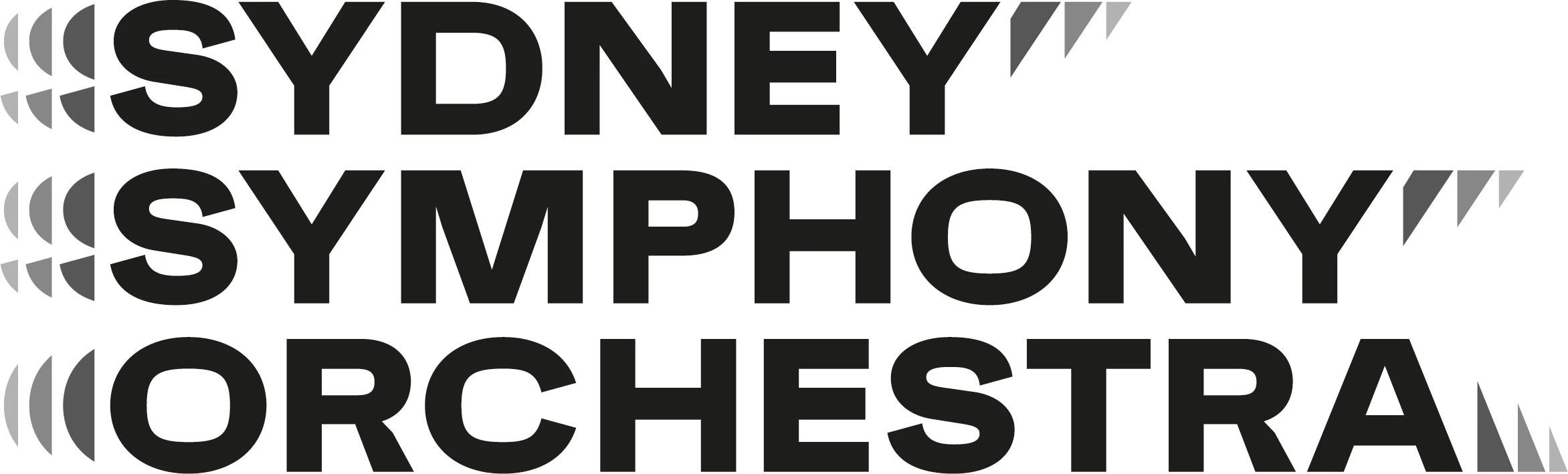 Produced by Broadsheet in partnership with Sydney Symphony Orchestra.