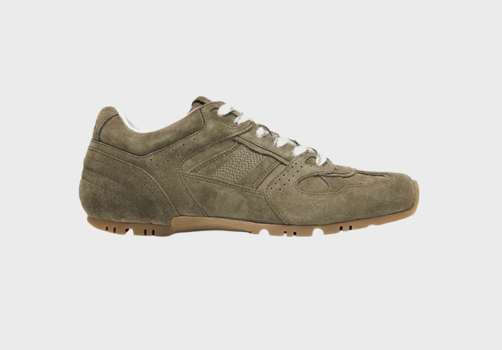 Alohas TB 490 Rife sneakers