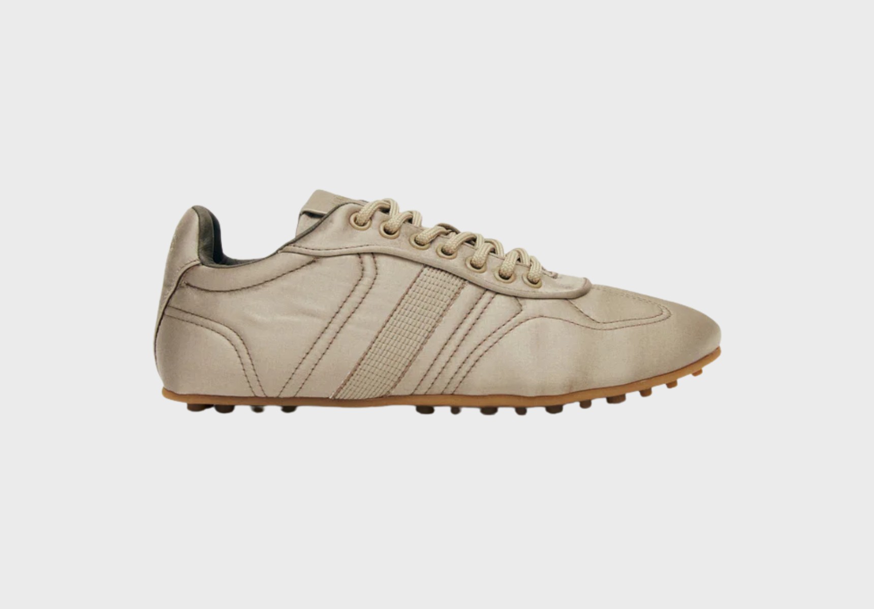 Alohas TB 69 Rife sneakers