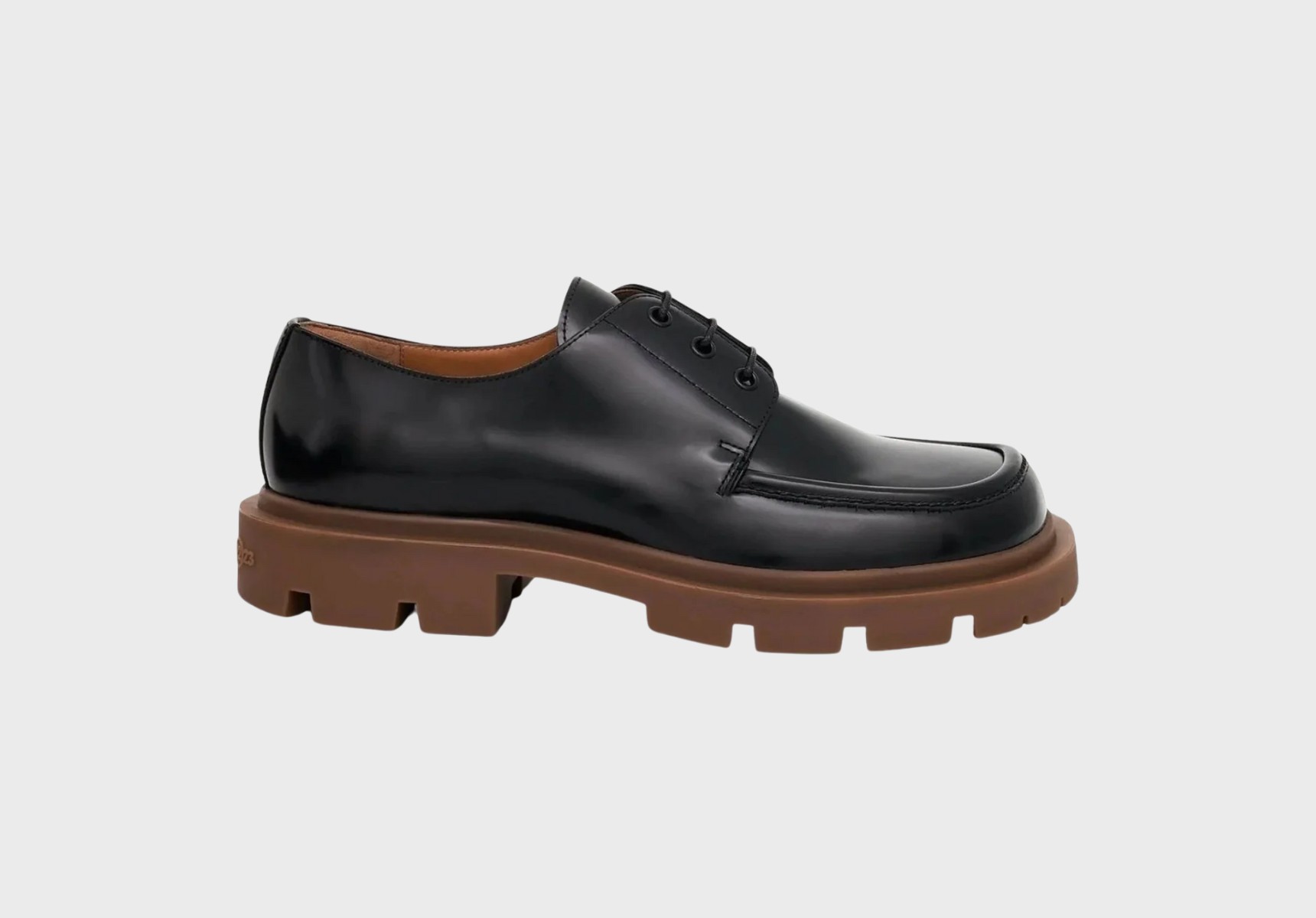 Maison Margiela Ivy Derby