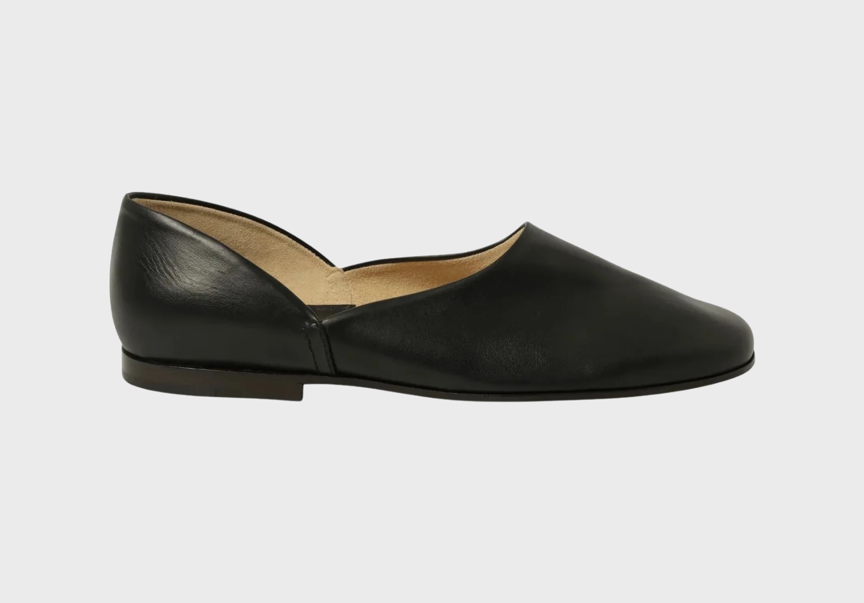 Maison Margiela Grecian slippers