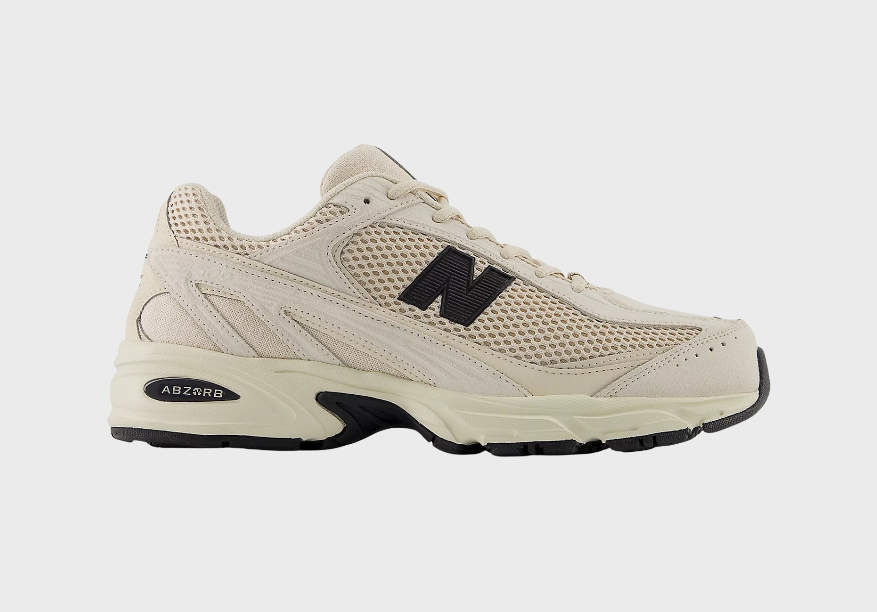 New Balance U509V1