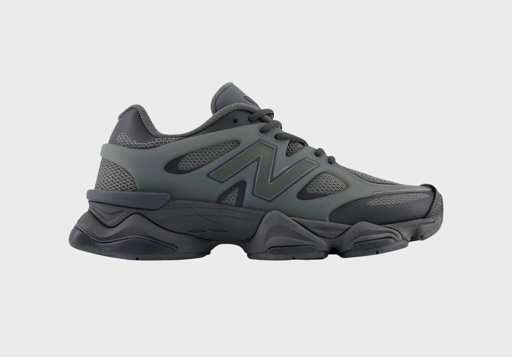 New Balance 9060 X