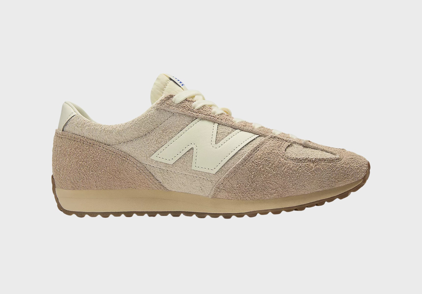 New Balance 471