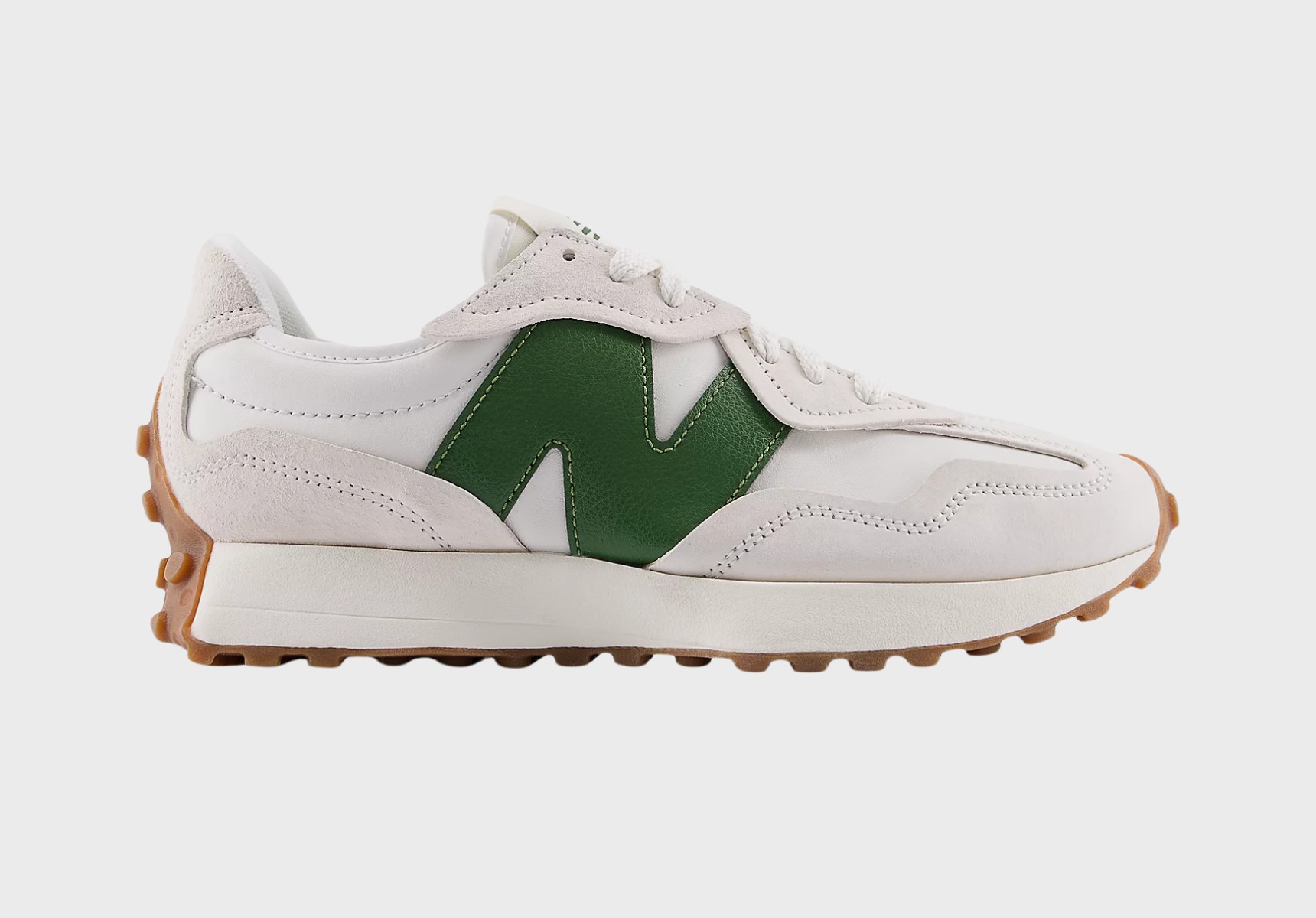 New Balance 327