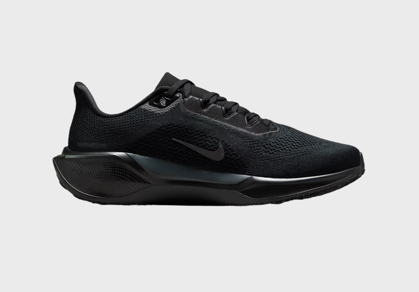 Nike Pegasus 41
