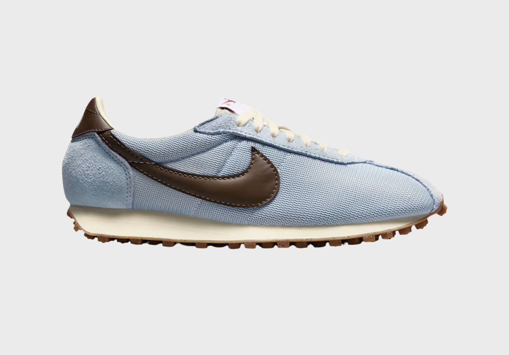Nike LD-1000