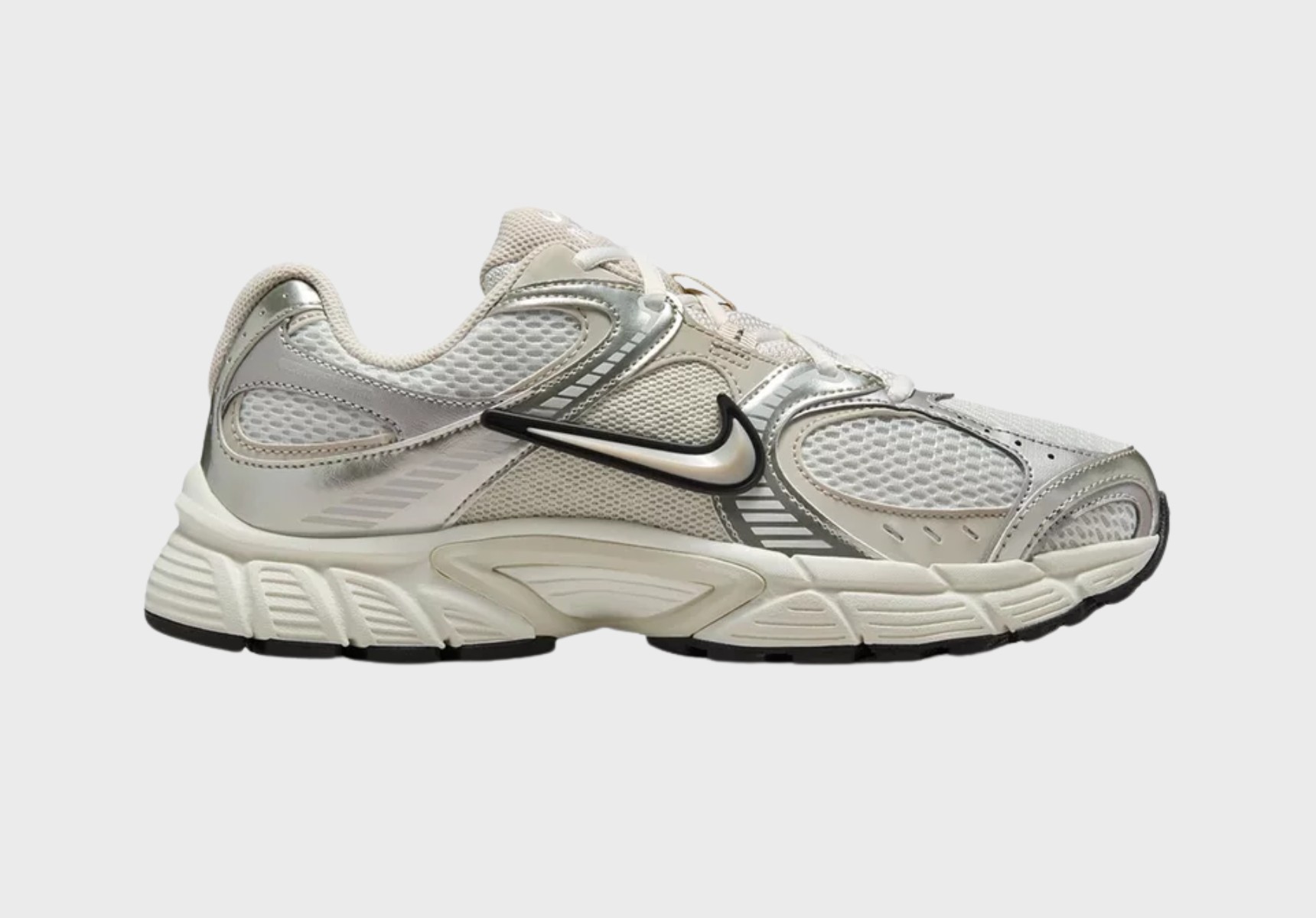 Nike V5 RNR