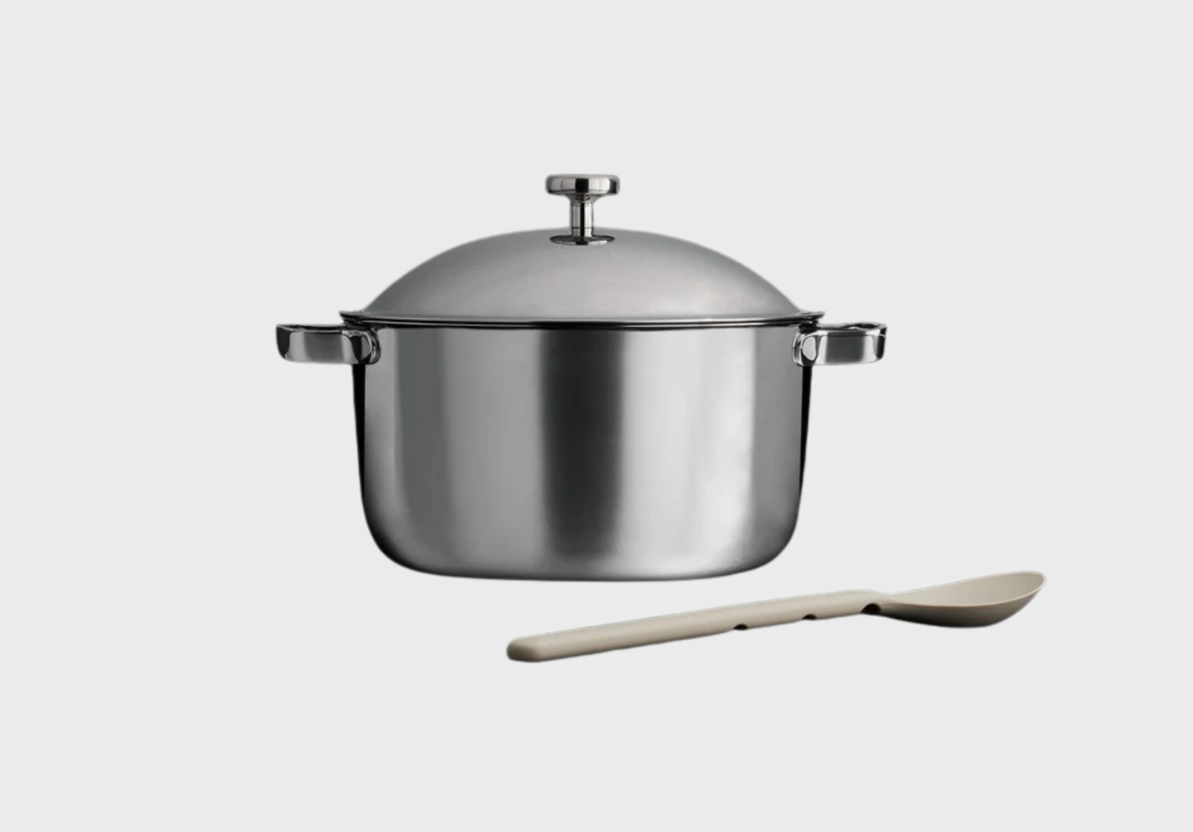 Our Place Titanium Perfect Pot Pro