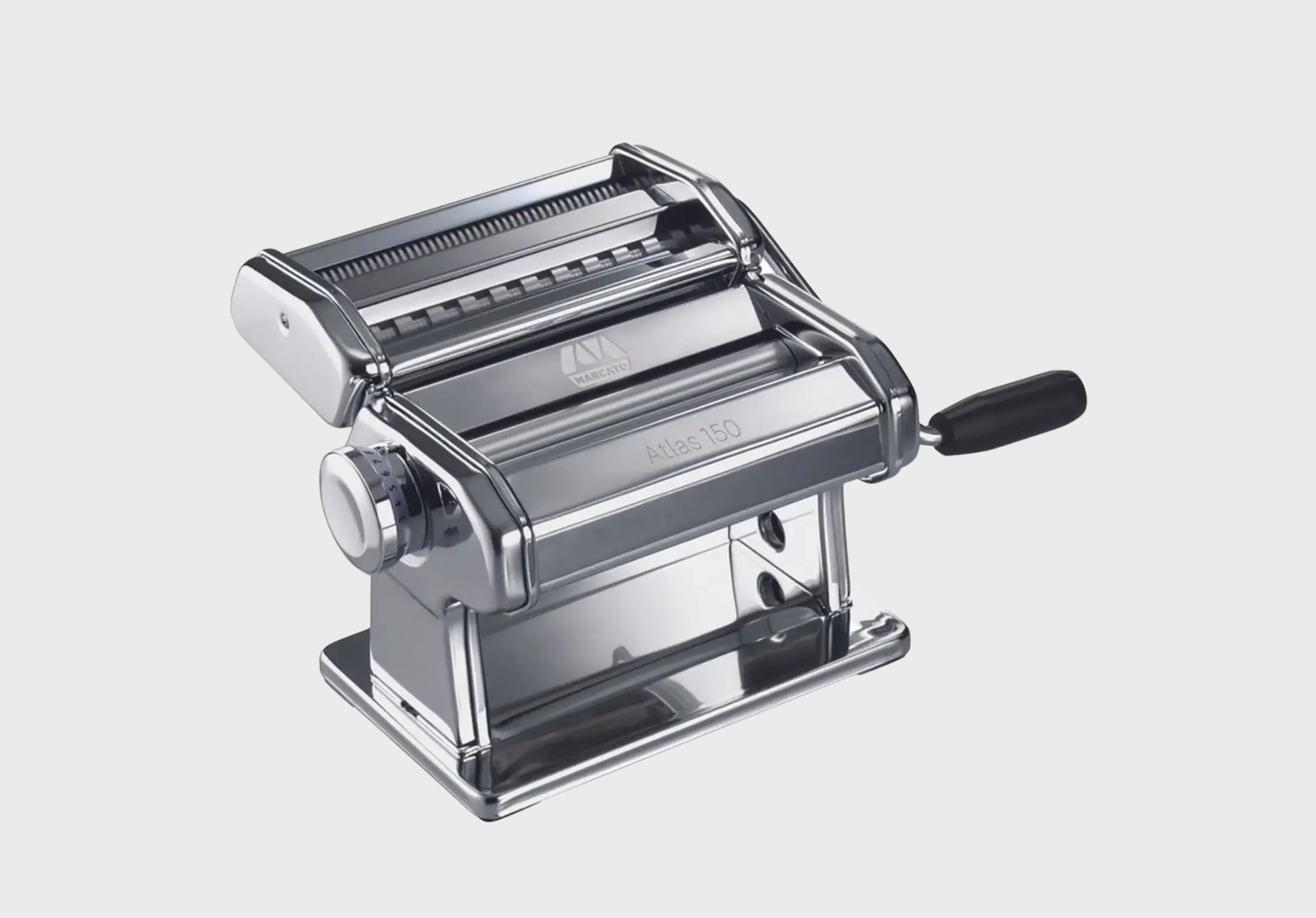 Marcato Atlas 150 pasta machine