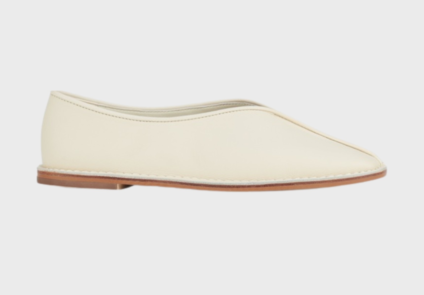 Rollie Ada flats