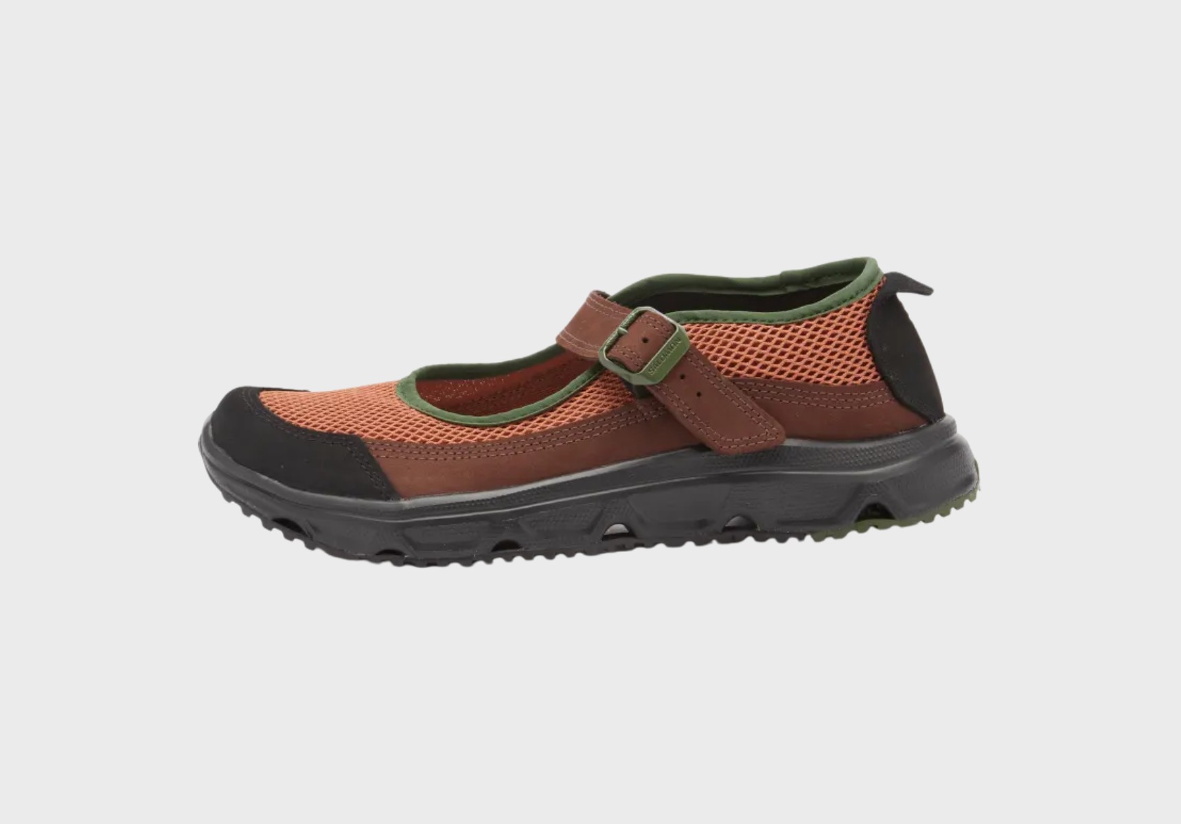 Salomon RX Marie-Jeanne