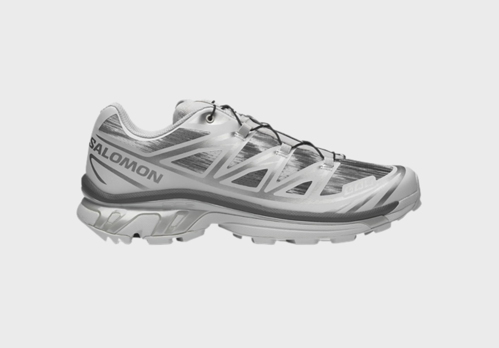 Salomon XT-6 Camo