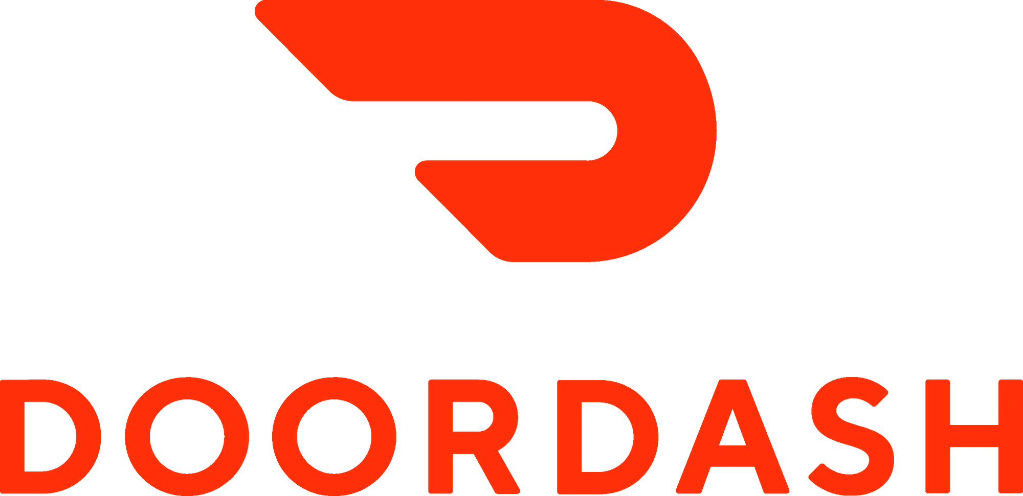 Produced by Broadsheet in partnership with Doordash. 