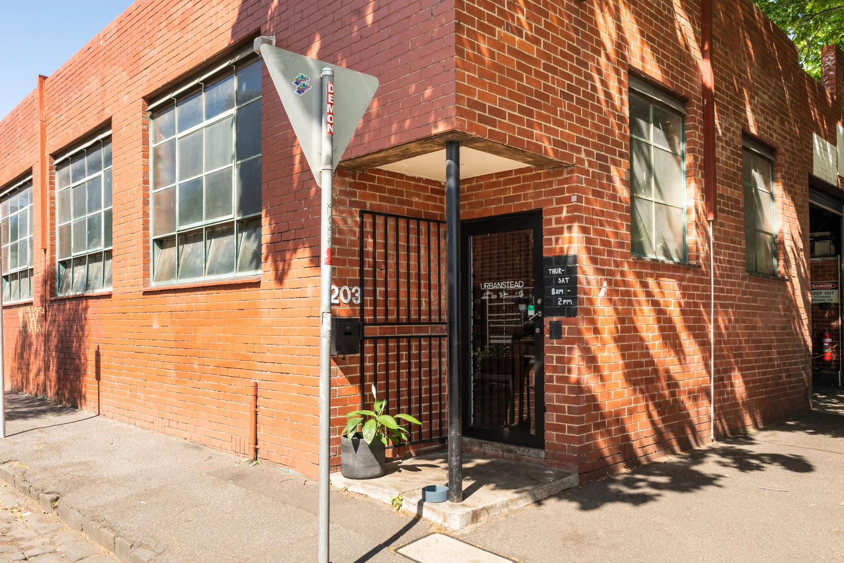 Uau! Fundadores da Tivoli Road Bakery Revelam Nova Padaria Incrível: Veja as Delícias!