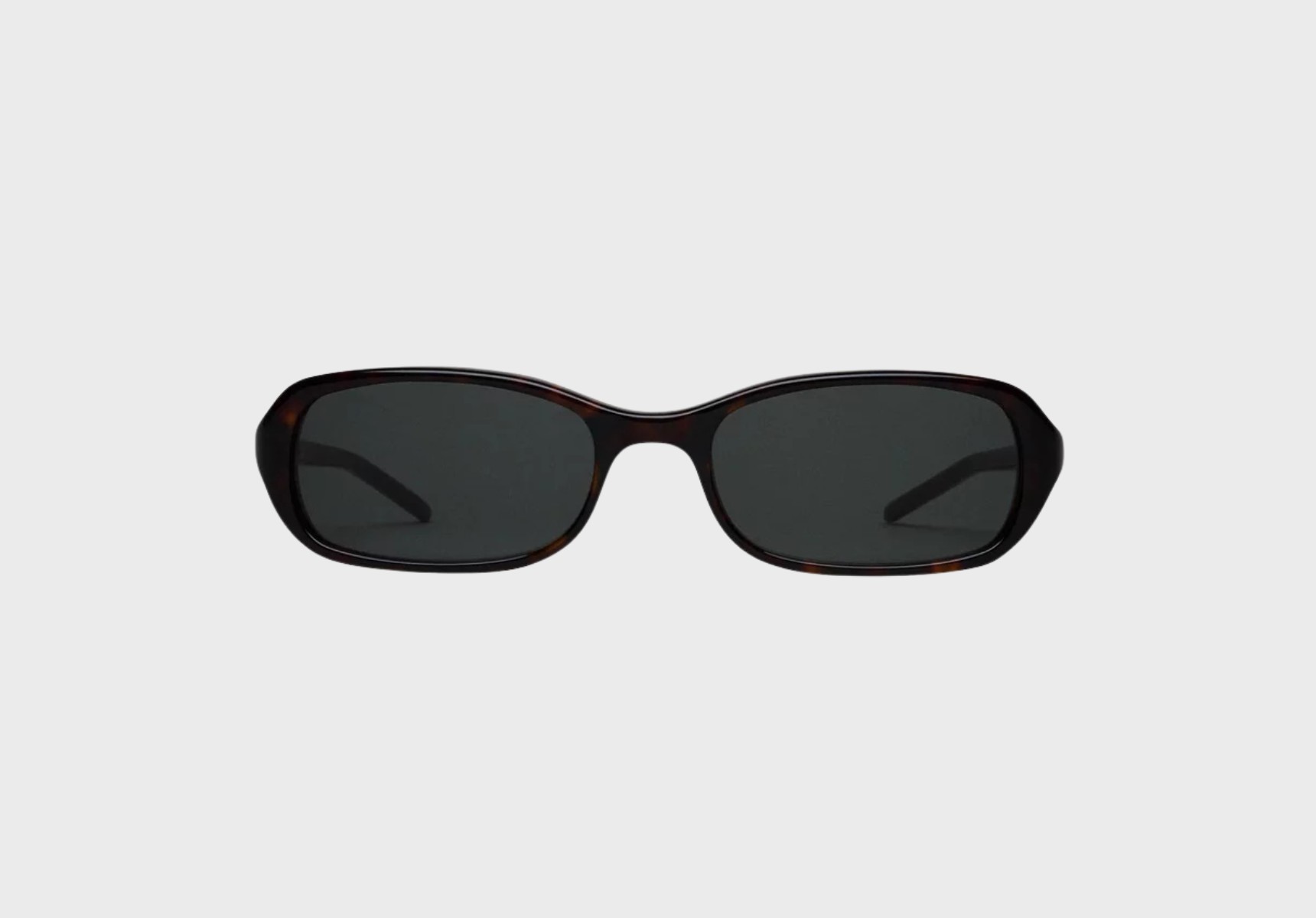 Chimi Code sunglasses
