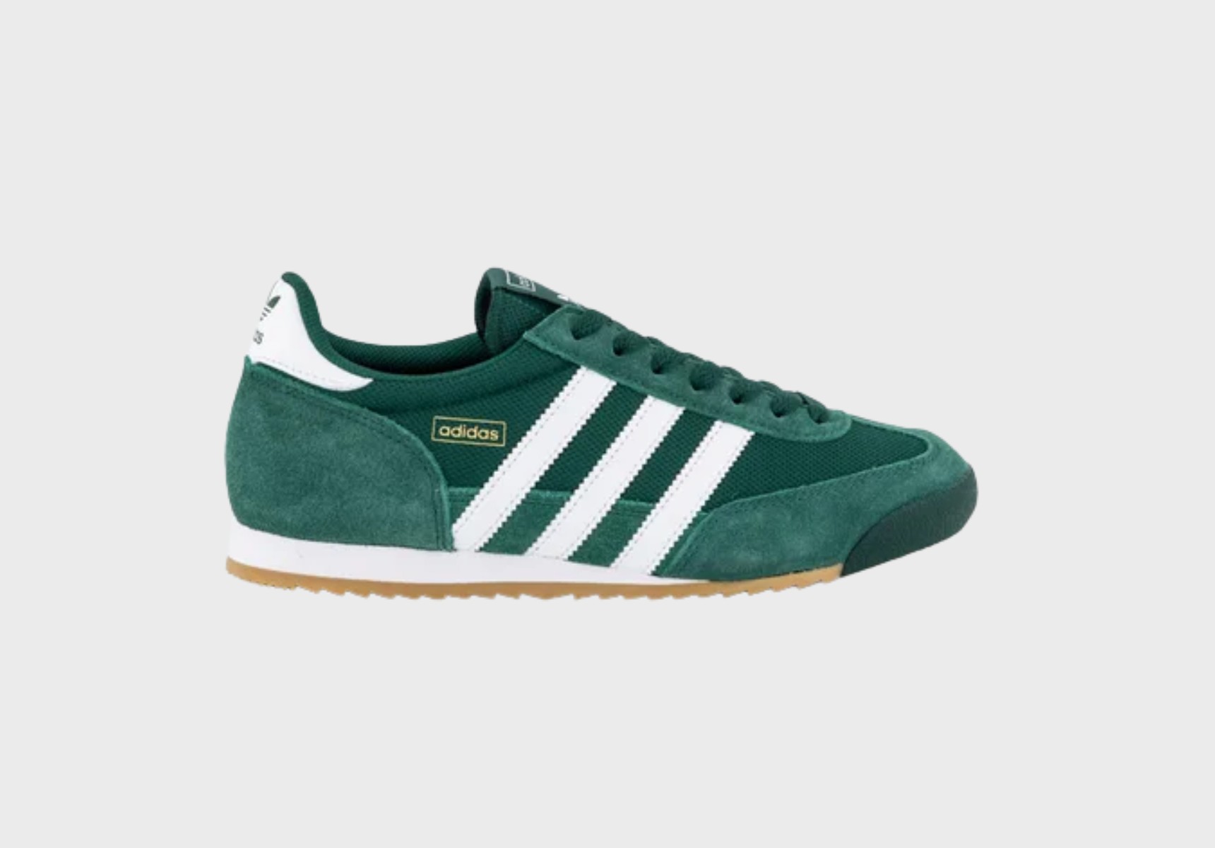 Adidas R71 sneakers