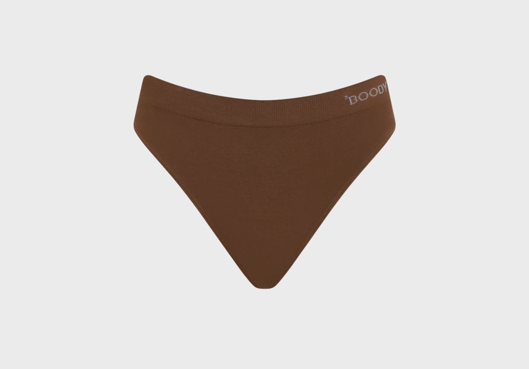 Boody Classic bikini