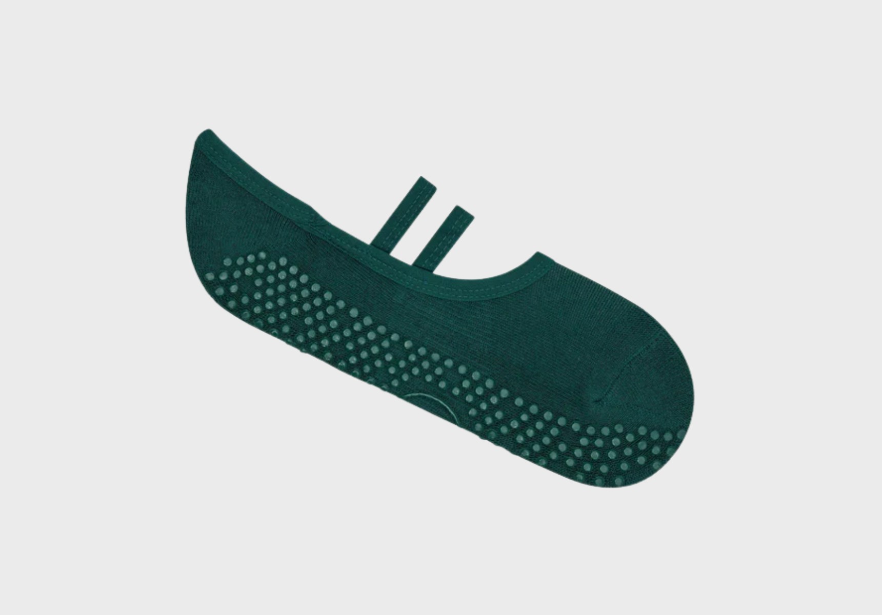 Moveactive Ballet grip socks