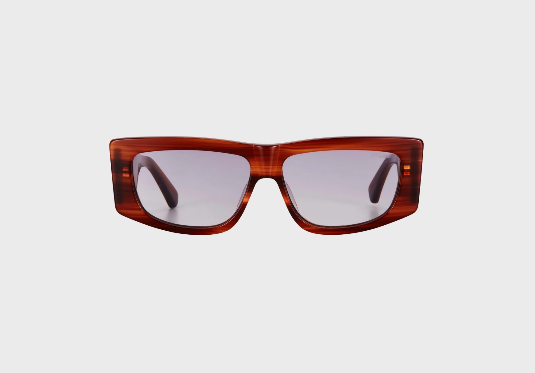 Poppy Lissiman Bart sunglasses