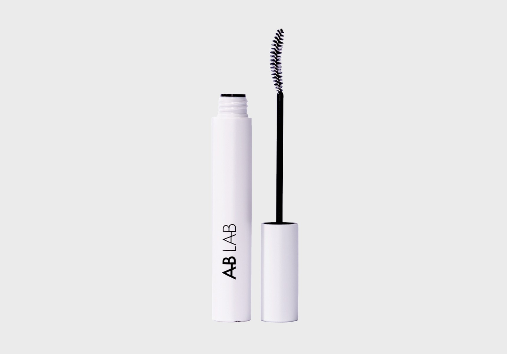 AB LAB tubing mascara