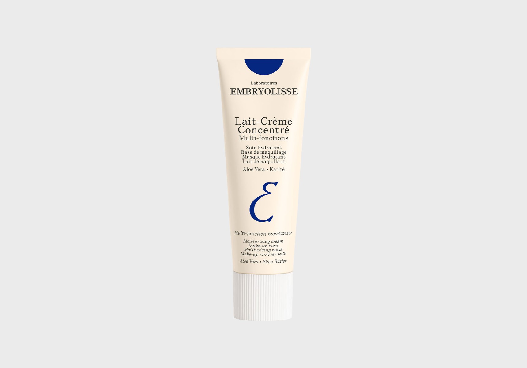 Embryolisse Lait Creme Concentre
