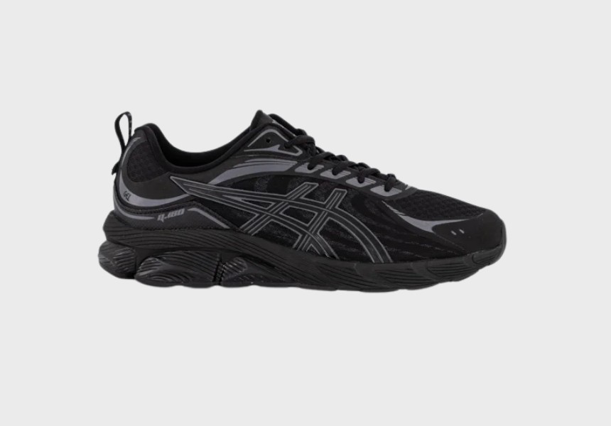 Asics Gel-Quantum 180 sneakers