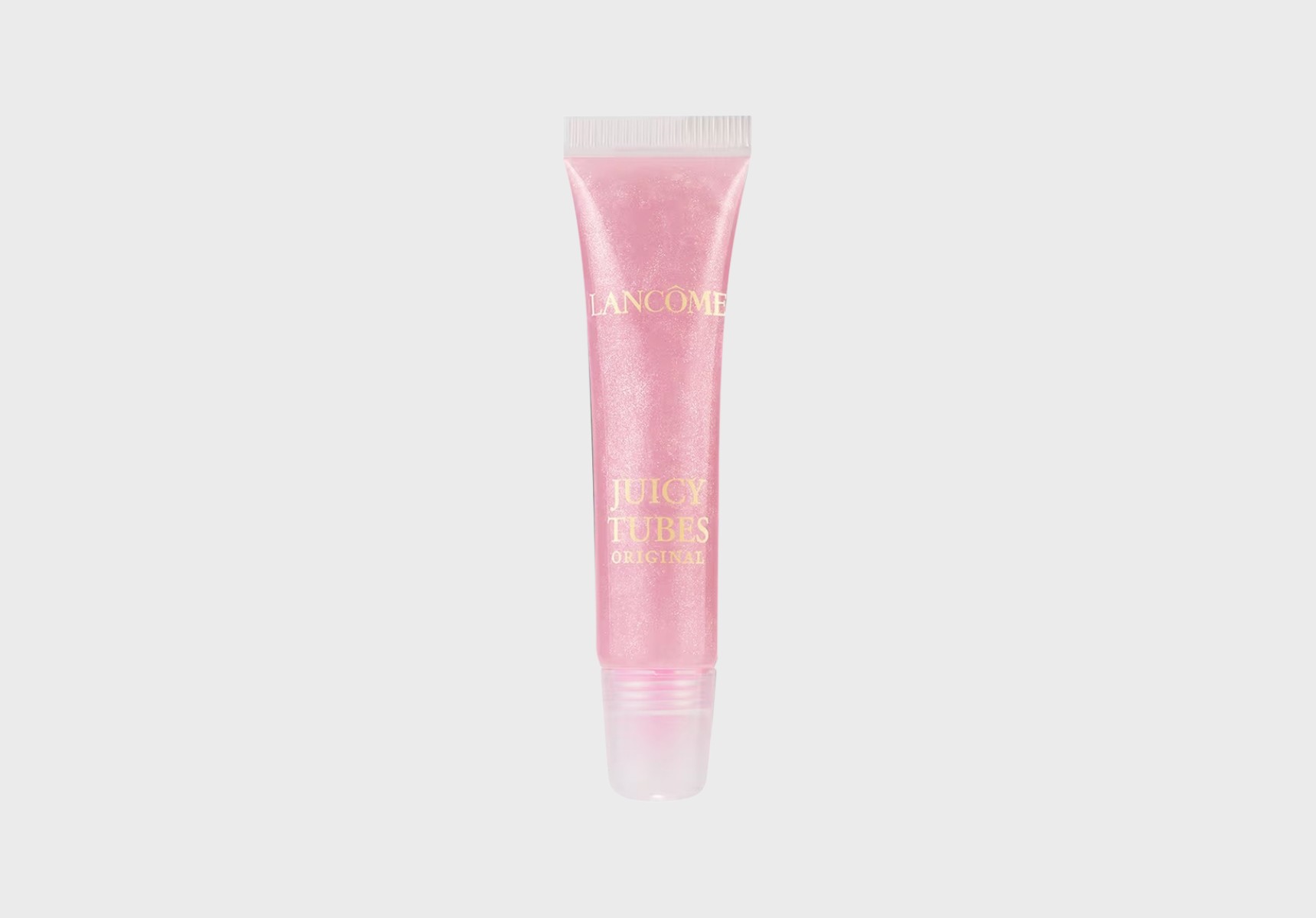 Lancome Juicy Tubes 