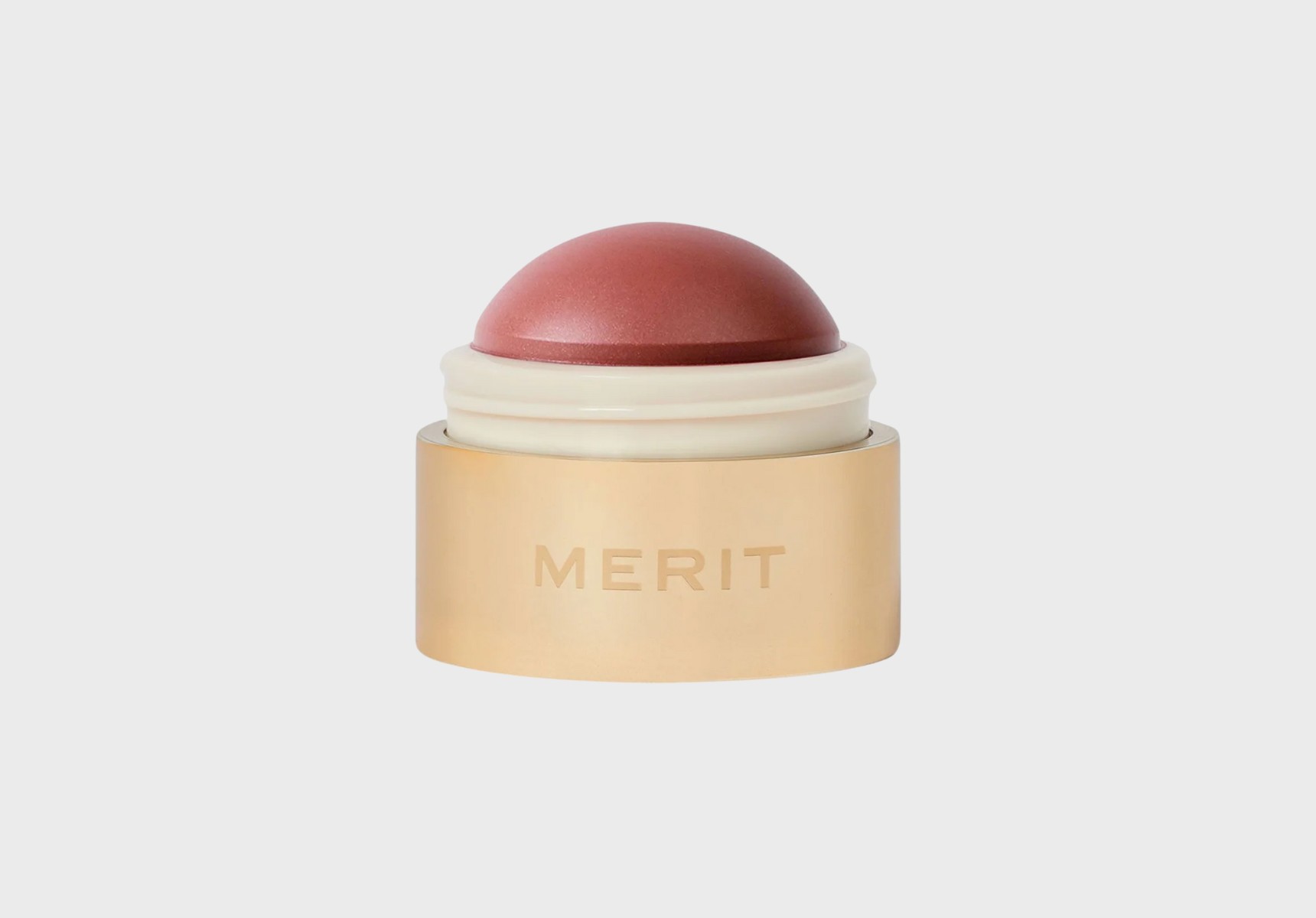 Merit Flush balm