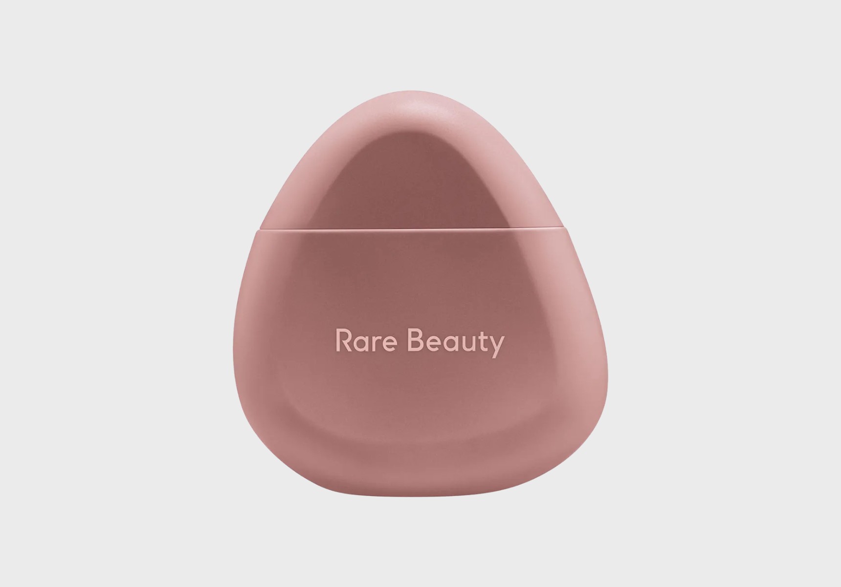 Rare Beauty Find Comfort hydrating hand cream