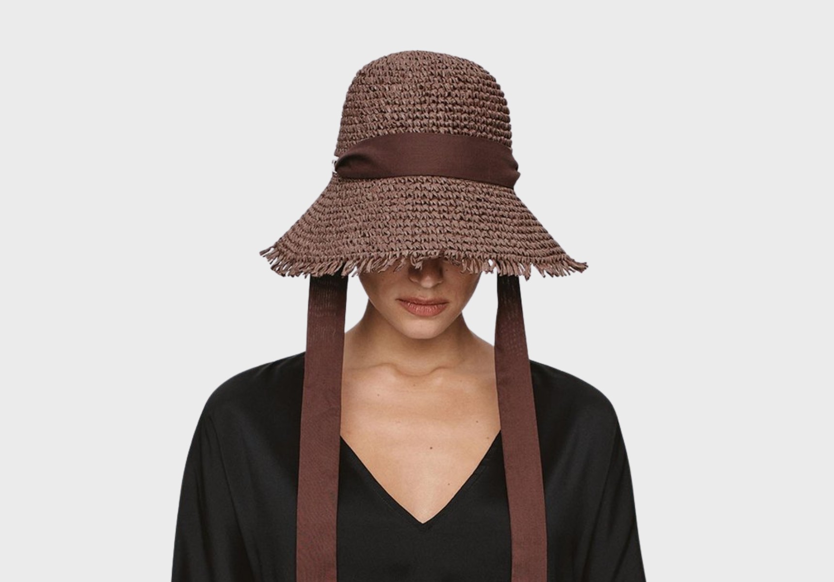 Marle Sobo hat