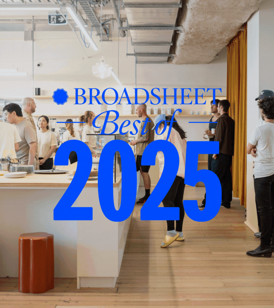 melbourne-s-11-best-new-bakeries-and-casual-spots-of-2025-broadsheet