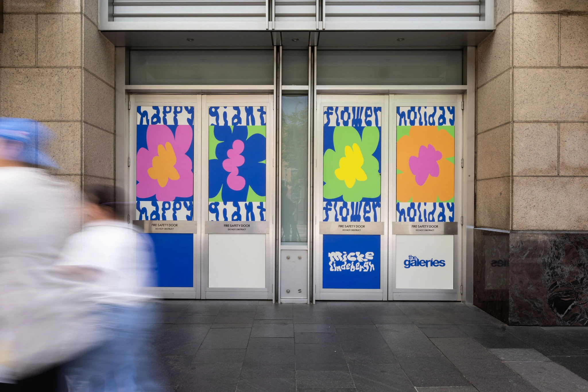 Christmas Gifts for Design Lovers (and Where To Find Them)