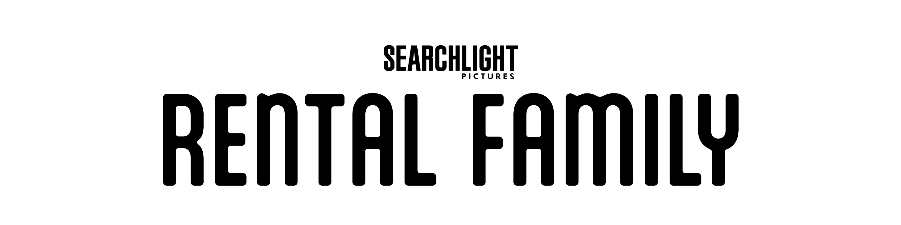 Produced by Broadsheet in partnership with Searchlight Pictures' Rental Family.