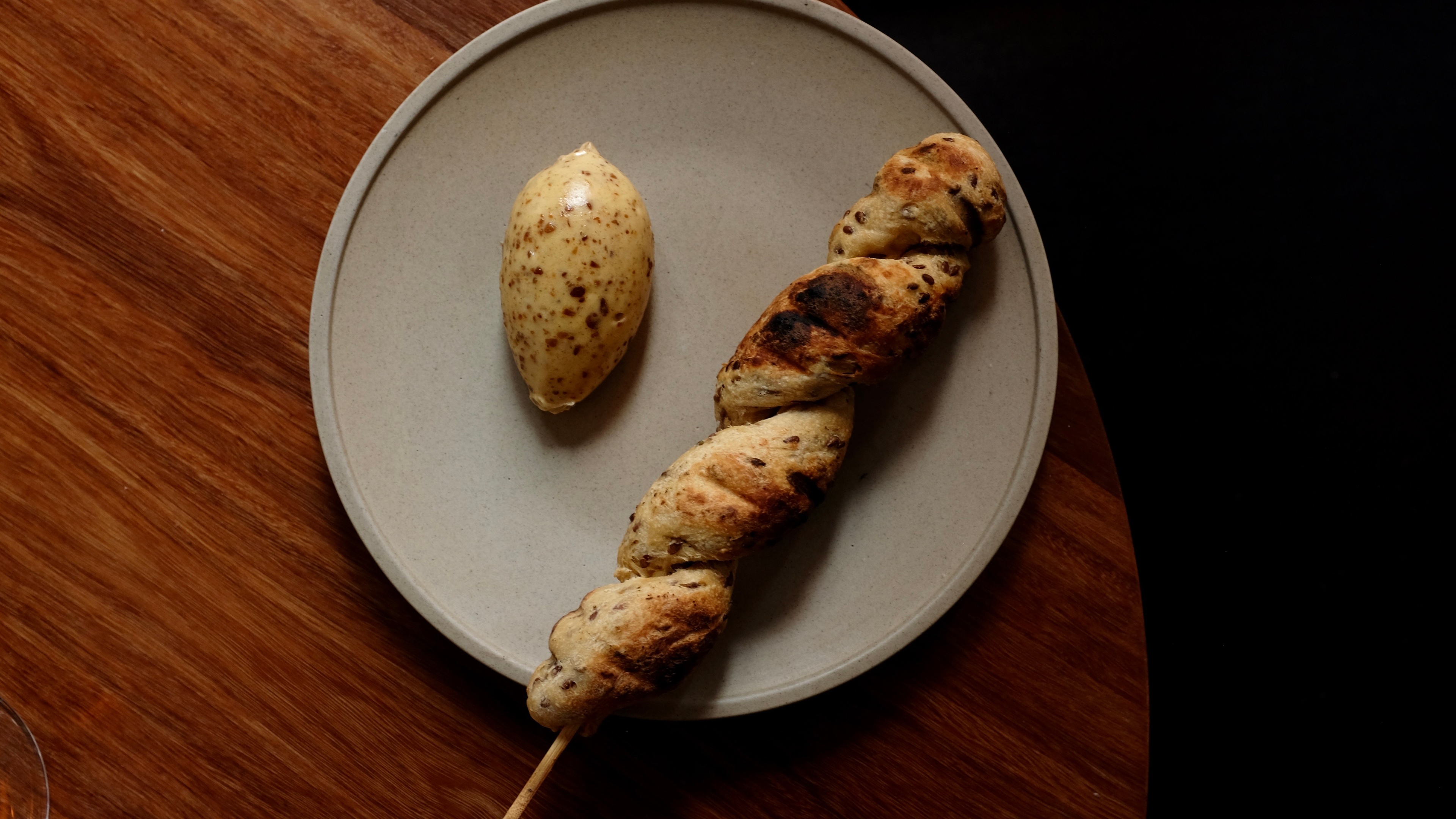 Photo: Courtesy of Vex Dining