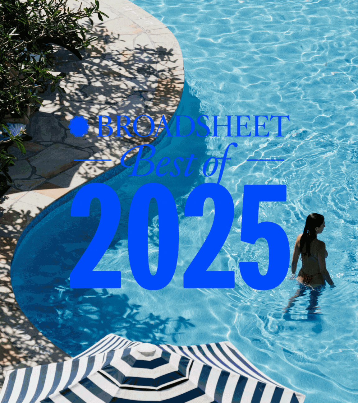 The 11 Best New Australian Hotels Of 2025 Broadsheet the-11-best-new-australian-hotels-of-2025-broadsheet