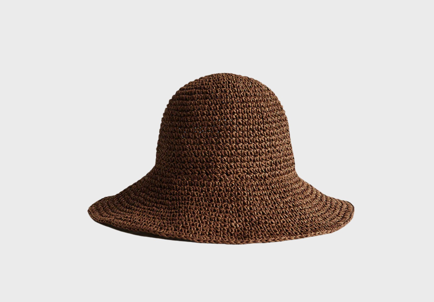 Avenue the Label Fornillo sun hat 