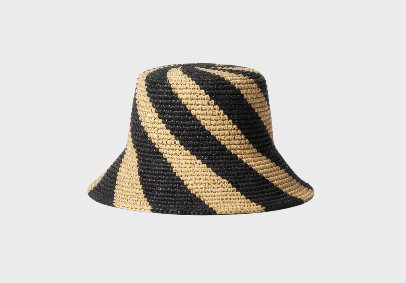 Jace Banu Cyla bucket hat